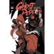 Ghost Pepper #15