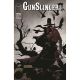 Gunslinger Spawn #58
