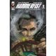 Hammerfist #2 Cover B Michael Kaluta Variant