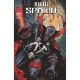 King Spawn #59