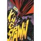 King Spawn #59 Cover B John Mccrea Variant