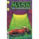 Mask #4