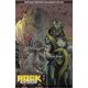 Rook Exodus #11 Cover C Kael Ngu Connecting Cover Variant