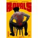 Royals #6 Cover B Derek Kirk Kim Variant