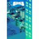 Royals #6 Cover E Andrew Rende Variant