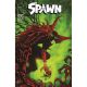 Spawn #379