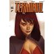 Terminal #3 Cover D 1:25 Ben Oliver Variant