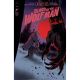 Universal Monsters Blood Of The Wolf Man #4