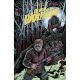 Universal Monsters Blood Of The Wolf Man #4 Cover C 1:10 Maria Wolf & Mike Spicer Connecting Cover Variant
