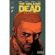 Walking Dead Deluxe #144 Cover B Charlie Adlard & Dave Mccaig Variant