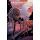 Walking Dead Deluxe #144 Cover C Liana Kangas Connecting Cover Variant
