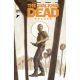 Walking Dead Deluxe #144 Cover D Julian Totino Tedesco Variant
