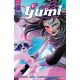 Yumi 00Ex #2