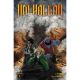 Valhallaw #3