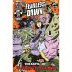 Fearless Dawn The Battle Of El Gigante Pequeno