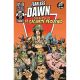 Fearless Dawn The Battle Of El Gigante Pequeno Cover B Steve Mannion Helgas Crew Variant