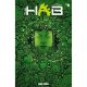 Hab #6