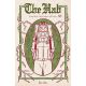 Hab #6 Cover B Sarah Sumeray Lost Texts Variant