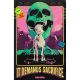 It Demands Sacrifice #1 Cover F 1:20 Flops Retro Variant