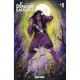 It Demands Sacrifice #1 Cover G 1:50 Suspiria Variant