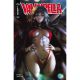 Vampirella #6 Cover B Derrick Chew Variant