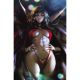 Vampirella #6 Cover J 1:15 Derrick Chew Virgin Variant