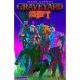 Mark Spears Graveyard Shift #1