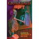 Mark Spears Graveyard Shift #1 Cover B Mark Spears Same Shift Different Day Variant