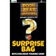 Pooh Bear Adventures Eeyores Special Day #1 Cover D Surprise Cover Bagged With Trading Card Variant