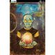 Zor Spooky Special #1 Cover D Rob Potchak Variant
