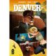 Denver #2 Cover B Pier Brito Variant