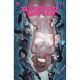 Denver #2 Cover D Ben Caldwell Variant