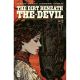 Dirt Beneath The Devil #2
