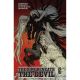 Dirt Beneath The Devil #2 Cover C Becky Cloonan Variant