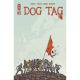 Dog Tag #5
