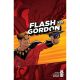 Flash Gordon #20