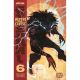 Honor And Curse Eternal #6