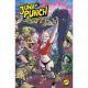Junk Punch #4