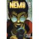 Mister Nemo #3
