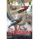 Planet Atmos Exordium #5