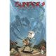 Sunder #1