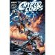 Cryptid Corps #5