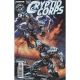 Cryptid Corps #5