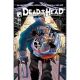 Dead Head #8