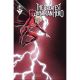 Greatest American Hero #3 Cover C Rafael Loureiro Dk Returns Homage Variant