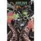 Kaijus & Cowboys #2