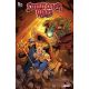 Summoner Wars #1