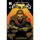 Watson V Holmes #2 Cover B Jordan Rodriguez Variant