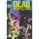 Dead Inspector #1