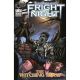 Fright Night Witching Hour #2 Cover D Gabriel Mangum Variant